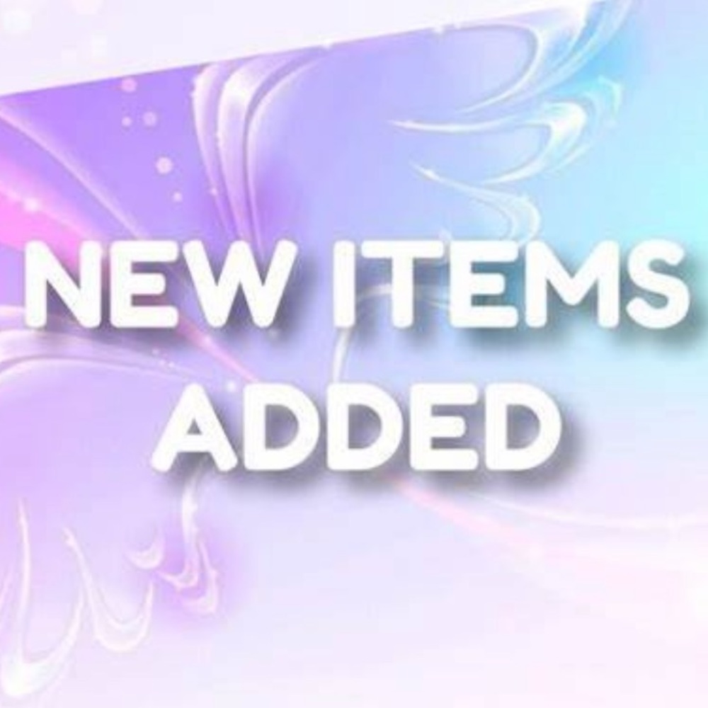 Men’s clothing